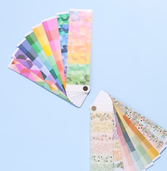 Washi Tape. Click to shop now.